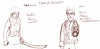 Filename=Roahm_and_Jon_s_Favourite_Silent_Hill_Protagonists_-_Jon_Causith.png
Filesize=740KiB
Dimensions=1509x749
Date added=Apr 01, 2012 Roahm_and_Jon_s_Favourite_Silent_Hill_Protagonists_-_Jon_Causith.png
