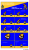 Filename=Roahm_and_Star_Man_-_cooljobsrule.PNG
Filesize=85KiB
Dimensions=1074x1826
Date added=Apr 18, 2010 Roahm_and_Star_Man_-_cooljobsrule.PNG