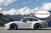 Filename=Roahm_and_his_Car_-_LTFC1992.jpg
Filesize=46KiB
Dimensions=680x444
Date added=Mar 29, 2010 Roahm_and_his_Car_-_LTFC1992.jpg