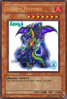 Roahm_card_-_Beedolphin10.bmp