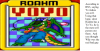 Filename=Roahm_evil_-_levelmaster2.png
Filesize=259KiB
Dimensions=1344x689
Date added=Sep 19, 2012 Roahm_evil_-_levelmaster2.png