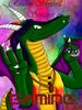 Filename=Roahm_finish_-_Eleven_T_Seven.jpg
Filesize=370KiB
Dimensions=1125x1500
Date added=Jul 31, 2010 Roahm_finish_-_Eleven_T_Seven.jpg