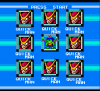 Roahm_quickman_stage_select_-_awesomemegaman.PNG