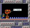 Filename=Roahm_s_Army_pt_2_-_tAll3ShyguySkullLand.jpg
Filesize=54KiB
Dimensions=440x412
Date added=Oct 02, 2010 Roahm_s_Army_pt_2_-_tAll3ShyguySkullLand.jpg