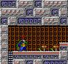 Filename=Roahm_s_Army_pt_3_-_tAll3ShyguySkullLand.jpg
Filesize=79KiB
Dimensions=440x412
Date added=Oct 02, 2010 Roahm_s_Army_pt_3_-_tAll3ShyguySkullLand.jpg