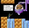 Filename=Roahm_s_Army_pt_4_-_tAll3ShyguySkullLand.jpg
Filesize=55KiB
Dimensions=440x412
Date added=Oct 02, 2010 Roahm_s_Army_pt_4_-_tAll3ShyguySkullLand.jpg