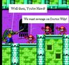 Filename=Roahm_s_Army_pt_5_-_tAll3ShyguySkullLand.jpg
Filesize=58KiB
Dimensions=440x412
Date added=Oct 02, 2010 Roahm_s_Army_pt_5_-_tAll3ShyguySkullLand.jpg
