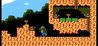 Filename=Roahm_s_Army_pt_7_-_tAll3ShyguySkullLand.jpg
Filesize=38KiB
Dimensions=440x206
Date added=Oct 02, 2010 Roahm_s_Army_pt_7_-_tAll3ShyguySkullLand.jpg