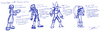 Filename=Roahm_s_Dream_Team_Soul_Unisons_-_Jon_Causith.png
Filesize=412KiB
Dimensions=1501x482
Date added=Aug 13, 2011 Roahm_s_Dream_Team_Soul_Unisons_-_Jon_Causith.png