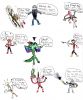 Filename=Roahm_s_Nightmare_Fiasco_-_drummr13.JPG
Filesize=414KiB
Dimensions=1276x1536
Date added=Feb 11, 2012 Roahm_s_Nightmare_Fiasco_-_drummr13.JPG