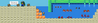 Filename=Roahm_s_Personal_Army_Part_10_City_Build_4_-_tAll3ShyguySkullLand.png
Filesize=45KiB
Dimensions=1010x238
Date added=Nov 27, 2010 Roahm_s_Personal_Army_Part_10_City_Build_4_-_tAll3ShyguySkullLand.png