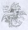 Filename=Roahm_s_gift_-_Bailey_Cowell-fong.jpeg
Filesize=122KiB
Dimensions=600x656
Date added=Feb 12, 2011 Roahm_s_gift_-_Bailey_Cowell-fong.jpeg