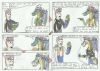 Filename=Roahm_time_cfuker_-_Natrium.jpg
Filesize=230KiB
Dimensions=1000x712
Date added=Jul 22, 2013 Roahm_time_cfuker_-_Natrium.jpg