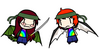 Filename=Roahm_vs_Roahm_-_GeorgeTheRaccoon.png
Filesize=135KiB
Dimensions=800x406
Date added=Dec 04, 2010 Roahm_vs_Roahm_-_GeorgeTheRaccoon.png