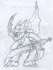 Filename=Roahm_with_his_blade_-_Bailey_Cowell-fong.jpg
Filesize=392KiB
Dimensions=1071x1394
Date added=Jan 22, 2011 Roahm_with_his_blade_-_Bailey_Cowell-fong.jpg