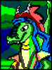 Filename=Roahmmythril_Picture_Sprited_-_WingmanVWXYZ.bmp
Filesize=44KiB
Dimensions=106x142
Date added=Sep 11, 2010 Roahmmythril_Picture_Sprited_-_WingmanVWXYZ.bmp