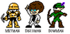 Filename=Roahmmythril_Robot_Master_Sprites_-_WingmanVWXYZ.bmp
Filesize=72KiB
Dimensions=225x109
Date added=Sep 11, 2010 Roahmmythril_Robot_Master_Sprites_-_WingmanVWXYZ.bmp