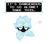 Filename=RoahmsGift_-_WhiteSiren.png
Filesize=22KiB
Dimensions=417x382
Date added=Jul 22, 2013 RoahmsGift_-_WhiteSiren.png