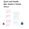 Filename=Roahms_Inside_Story_-_Bowserslave.bmp
Filesize=479KiB
Dimensions=700x700
Date added=Jul 31, 2010 Roahms_Inside_Story_-_Bowserslave.bmp