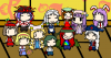 Filename=Roahms_Top_10_Touhou_Characters_-_Wason_Liu.jpg
Filesize=210KiB
Dimensions=1326x712
Date added=Mar 30, 2018 Roahms_Top_10_Touhou_Characters_-_Wason_Liu.jpg
