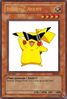Filename=Roahms__Agent_-_beedolphin.jpg
Filesize=136KiB
Dimensions=333x493
Date added=Apr 30, 2011 Roahms__Agent_-_beedolphin.jpg