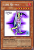 Filename=Roahms__wife_-_beedolphin.bmp
Filesize=481KiB
Dimensions=333x493
Date added=Dec 04, 2010 Roahms__wife_-_beedolphin.bmp