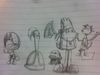 Filename=Roahmstar_Dragonner_-_GeorgeTheRaccoon.jpg
Filesize=28KiB
Dimensions=640x480
Date added=Oct 30, 2010 Roahmstar_Dragonner_-_GeorgeTheRaccoon.jpg