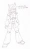 Filename=Robo_Shagg.jpg
Filesize=55KiB
Dimensions=551x910
Date added=Aug 13, 2011 Robo_Shagg.jpg