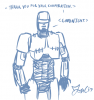 Robocop_-_Jon_Causith.png