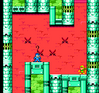 Roboenza_In_Knightman_s_Castle___-_tAll3ShyguySkullLand.png