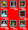 Filename=Robot_Master_Designs_-_WingmanVWXYZ.bmp
Filesize=101KiB
Dimensions=178x194
Date added=Sep 11, 2010 Robot_Master_Designs_-_WingmanVWXYZ.bmp
