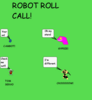 Filename=Robot_Roll_Call_-_Bowserslave.png
Filesize=4KiB
Dimensions=599x649
Date added=Jul 31, 2010 Robot_Roll_Call_-_Bowserslave.png
