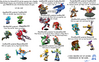 Filename=RockMan4-5_Predicts_the_Fifth_Game_Roster_-_Jon_Causith.PNG
Filesize=351KiB
Dimensions=1065x664
Date added=Aug 06, 2011 RockMan4-5_Predicts_the_Fifth_Game_Roster_-_Jon_Causith.PNG