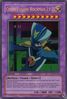 Filename=Rock_level_2_-_beedolphin.jpg
Filesize=145KiB
Dimensions=333x493
Date added=Feb 26, 2011 Rock_level_2_-_beedolphin.jpg