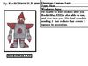 Filename=RocketMan_EXE_-_KevROB948.jpg
Filesize=42KiB
Dimensions=512x384
Date added=May 29, 2010 RocketMan_EXE_-_KevROB948.jpg