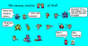 Filename=RollOutfits_-_EvilMariobot.PNG
Filesize=25KiB
Dimensions=866x458
Date added=Sep 25, 2010 RollOutfits_-_EvilMariobot.PNG