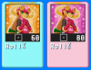 Filename=RollV45_-_EvilMariobot.PNG
Filesize=4KiB
Dimensions=173x136
Date added=Aug 19, 2012 RollV45_-_EvilMariobot.PNG