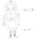 Filename=Roll_(Mega_Man_style)_-_mercilesscharizard.jpg
Filesize=102KiB
Dimensions=1159x1500
Date added=Sep 17, 2011 Roll_(Mega_Man_style)_-_mercilesscharizard.jpg