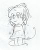 Filename=Roll_-_Bailey_Cowell-fong.jpg
Filesize=327KiB
Dimensions=1200x1500
Date added=Jul 24, 2010 Roll_-_Bailey_Cowell-fong.jpg