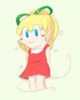 Filename=Roll_-_Bailey_Cowell-fong.png
Filesize=244KiB
Dimensions=1200x1500
Date added=Jul 31, 2010 Roll_-_Bailey_Cowell-fong.png