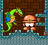 Filename=Roll_Summoned_Met_Daddy-_Sheet_-_tAll3ShyguySkullLand.png
Filesize=11KiB
Dimensions=256x240
Date added=Oct 30, 2010 Roll_Summoned_Met_Daddy-_Sheet_-_tAll3ShyguySkullLand.png