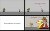 Filename=Roll_also_has_the_power_-_TPPR10.png
Filesize=15KiB
Dimensions=563x350
Date added=Aug 21, 2010 Roll_also_has_the_power_-_TPPR10.png