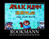 Filename=Rookman_-_Ace-heart.png
Filesize=103KiB
Dimensions=750x600
Date added=Nov 20, 2010 Rookman_-_Ace-heart.png
