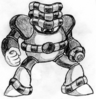 RopeMan_Drawing_-_Hfbn2.png