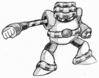 Filename=Rope_Punch_-_Hfbn2.png
Filesize=199KiB
Dimensions=1056x832
Date added=Aug 15, 2010 Rope_Punch_-_Hfbn2.png