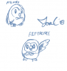 Rowlet_From_Memory_-_Jon_Causith.png
