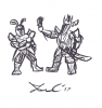 Filename=Royal_Guards_-_Jon_Causith.png
Filesize=111KiB
Dimensions=540x569
Date added=Dec 30, 2017 Royal_Guards_-_Jon_Causith.png