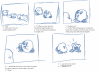 Filename=Running_Into_Things_-_Jon_Causith.png
Filesize=67KiB
Dimensions=1000x720
Date added=Oct 31, 2018 Running_Into_Things_-_Jon_Causith.png