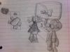 Filename=Rush_IS_Wily_-_GeorgeTheRaccoon.jpg
Filesize=30KiB
Dimensions=640x480
Date added=Nov 27, 2010 Rush_IS_Wily_-_GeorgeTheRaccoon.jpg