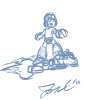Filename=Rush_Jet_-_Jon_Causith.png
Filesize=50KiB
Dimensions=540x569
Date added=Jan 31, 2018 Rush_Jet_-_Jon_Causith.png